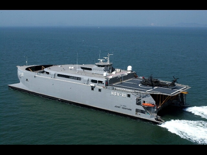 Coree, da aprile nuove manovre Usa-Seul