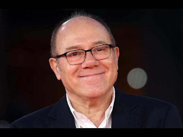 Carlo Verdone