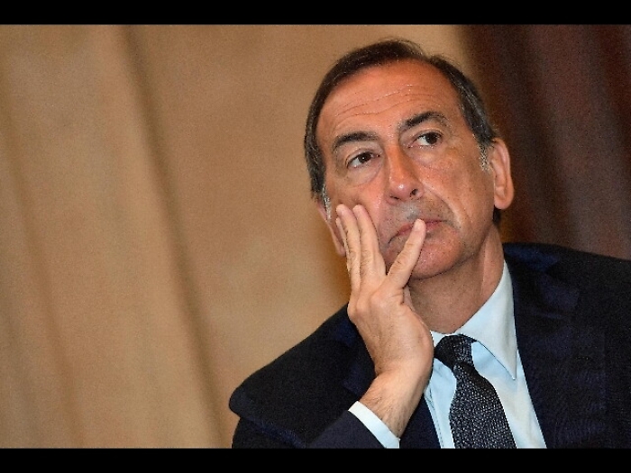 25 aprile:Sala,difendere Brigata ebraica