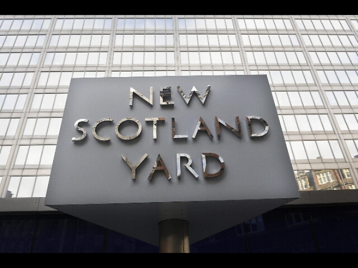 Nuovo caso pedofilia Gb,vittime a decine