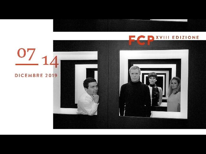 Abel Ferrara ospite a festival Porretta Terme