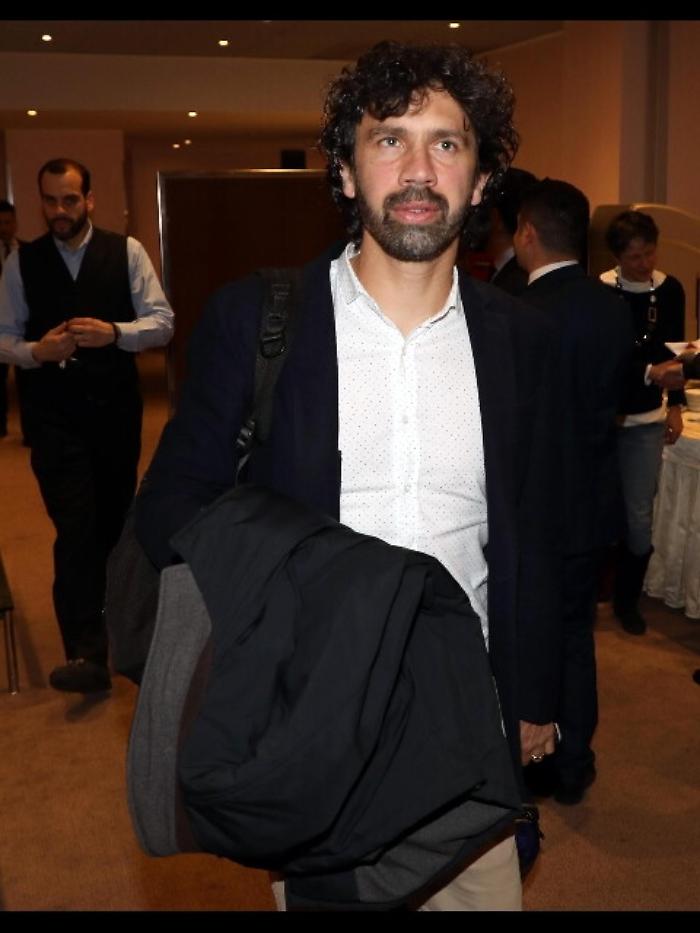 Gran gal&agrave; Aic anche sui social e online