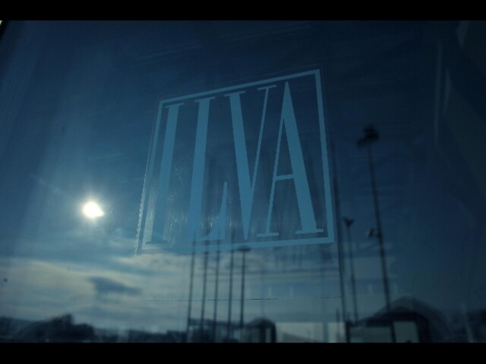 Ilva:Provincia contro ricorso Comune