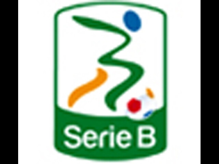 Serie B: Cittadella solo in testa