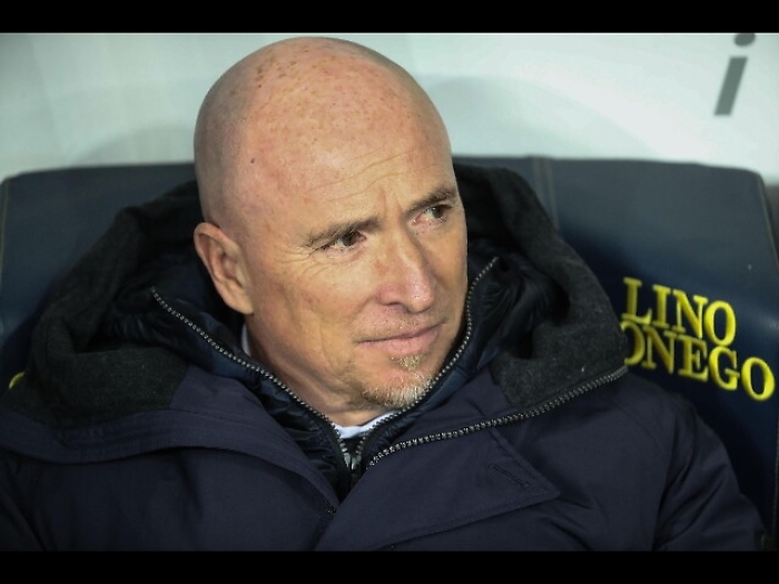 Rabbia Maran 'abbiamo regalato pareggio'