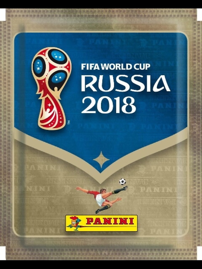 Mondiali:Russia a secco,birra da Austria