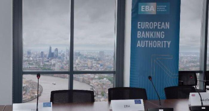 Passo avanti al Pe per nomine a Eba (Campa) e Srb (Laviola)