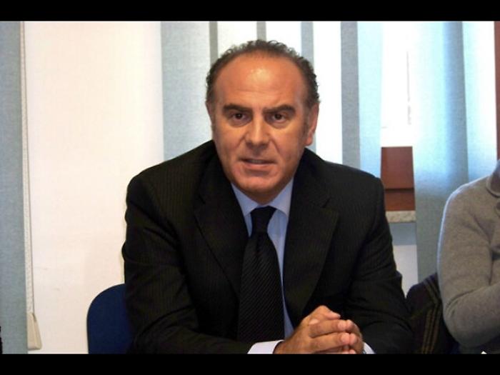 Sindaco Alghero ufficializza dimissioni