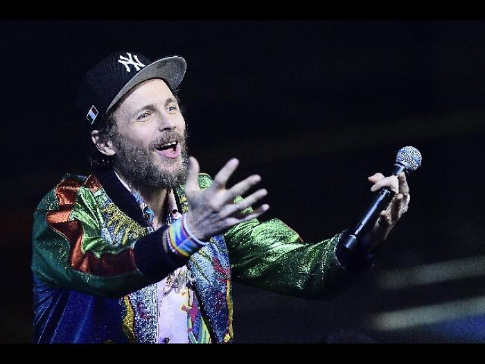 Assomusica, +1750% per ticket Jovanotti