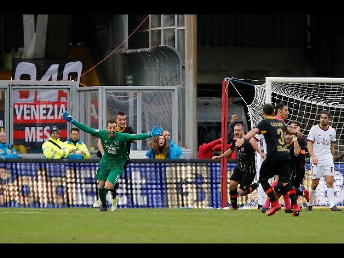 Aic: via a voto per gol della stagione