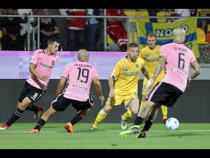 Palermo, imprenditori pronti con 3 mln