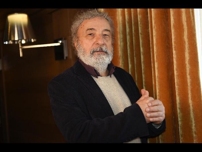 I film che vedremo, 20 big in campo