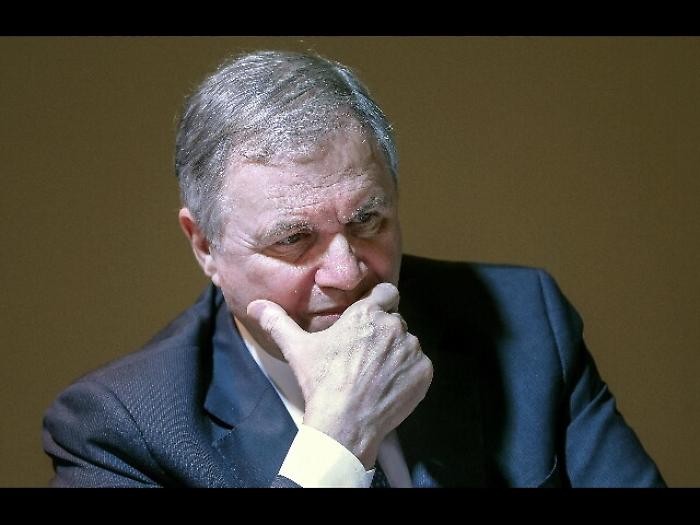 Visco, la politica approfondisca i temi