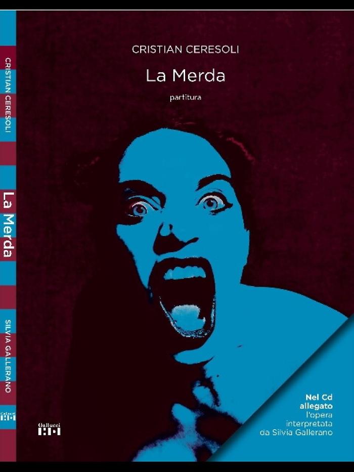 Teatro, al Leonardo di Milano 'La Merda'