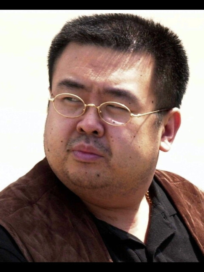 Causa morte Kim Jong-nam ancora oscura