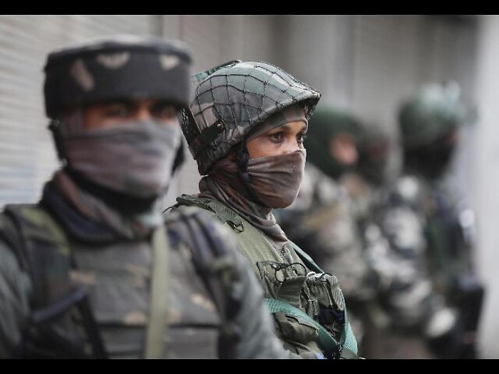 Pakistan, 'risponderemo a raid India'