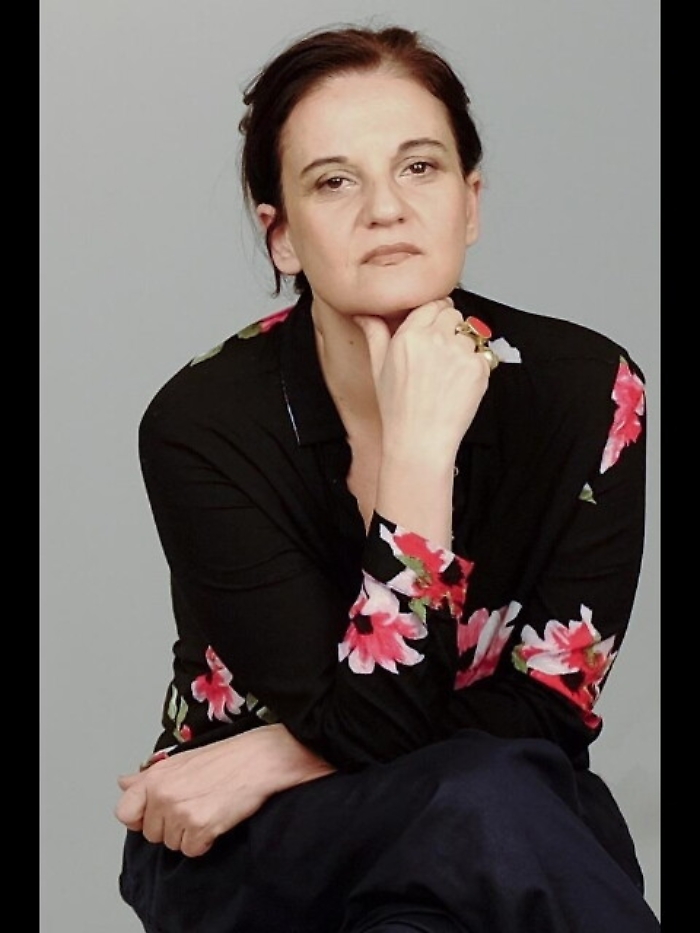 Teatro greco Siracusa diventa 'Festival'