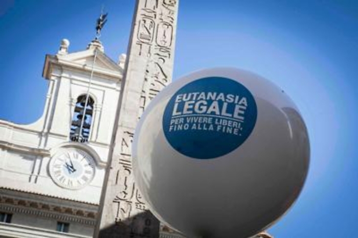 Biotestamento: dalle Dat alla rinuncia alle cure, i 6 articoli