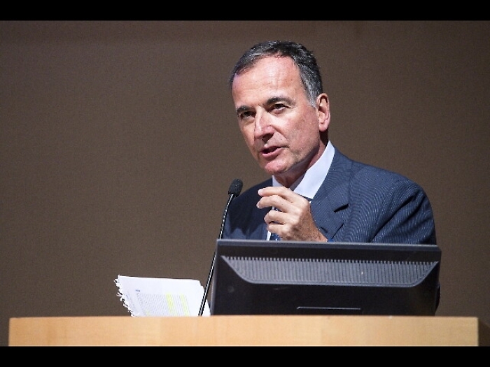 Ripescaggio in B, Frattini riapre i giochi (anche) per il Catania