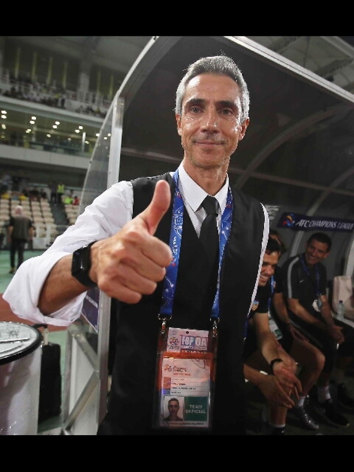 Bordeaux: P.Sousa in pole per panchina