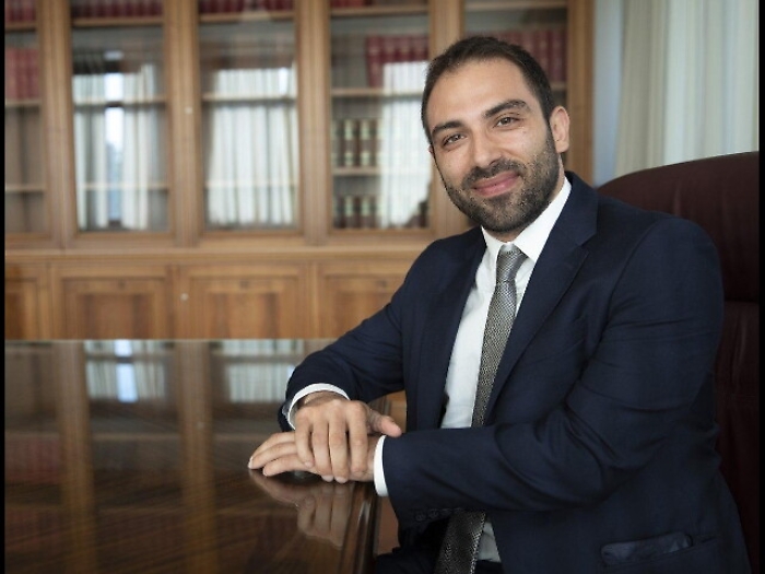 Ius culturae: riprende iter alla Camera