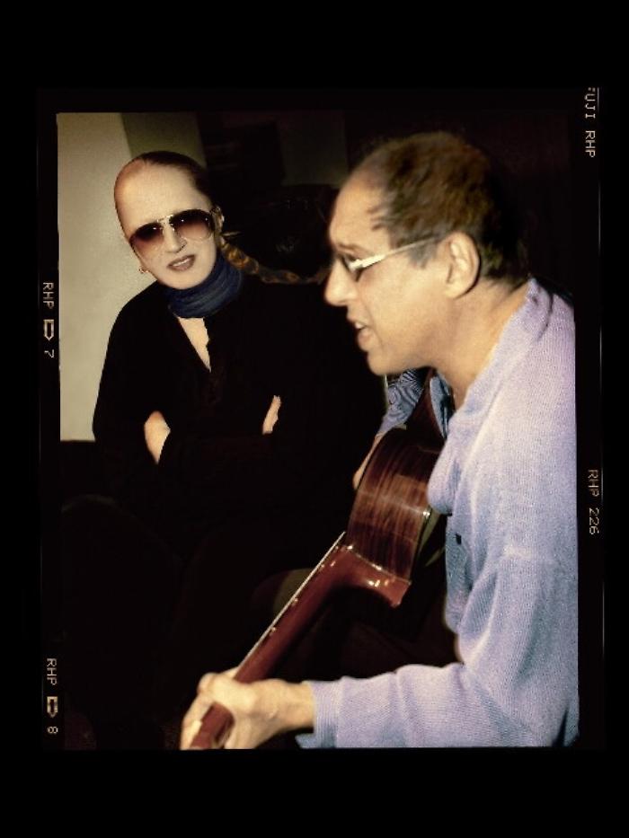 Hit parade, MinaCelentano sempre primi