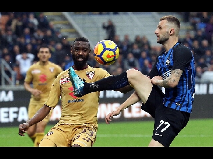 Serie A, 24 mila media spettatori stadi