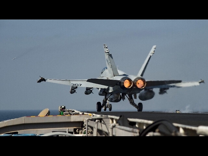 Siria: Ong, 20 morti in raid Coalizione