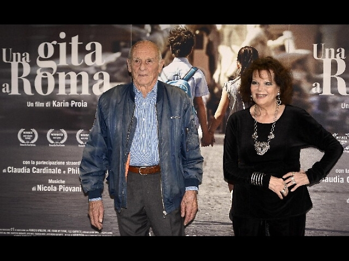 Cardinale, bisogna vivere tante vite