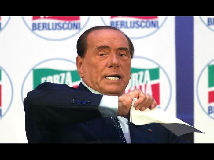 Cav, Lega non tradir&agrave; elettori c.destra