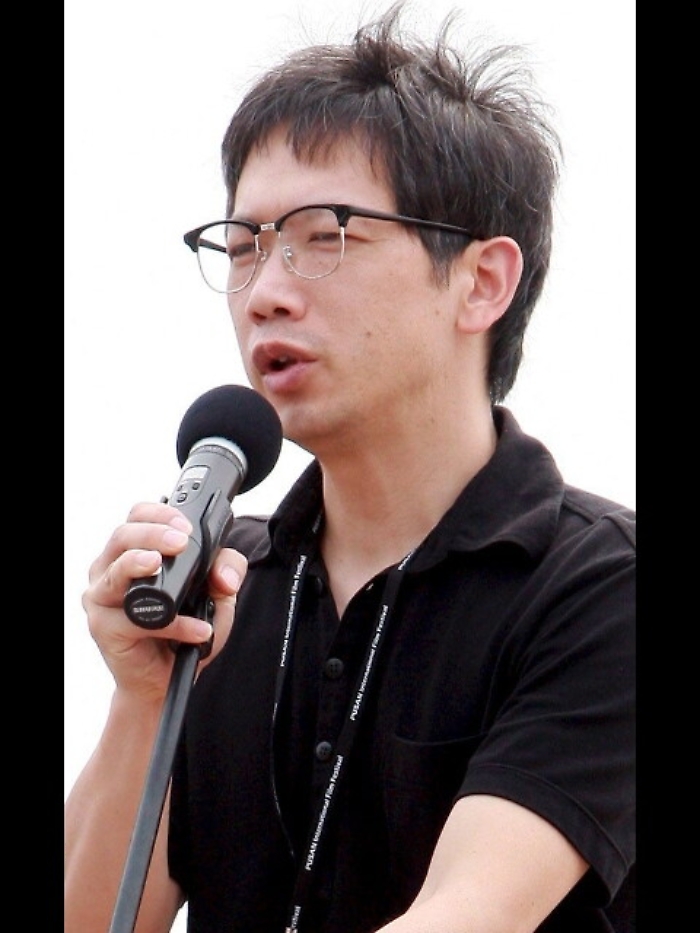 Far East FF tra Giappone e Cambogia