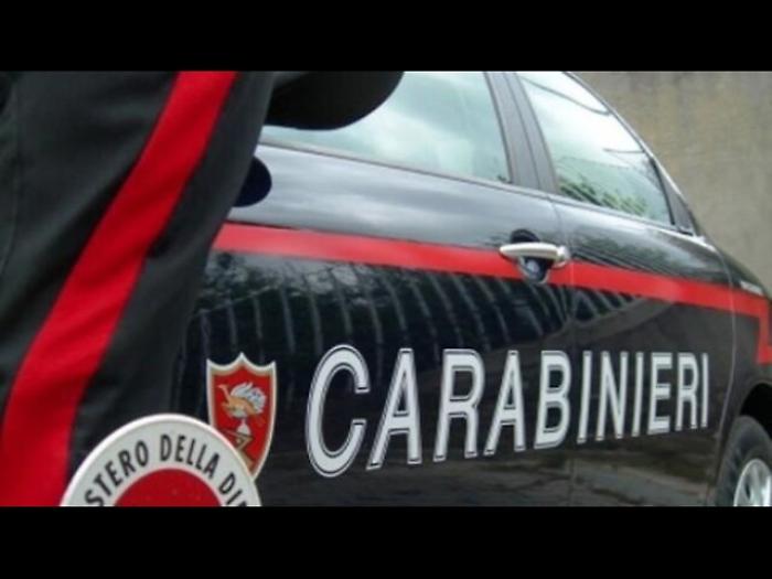 Ucciso a colpi di pistola nel Pisano