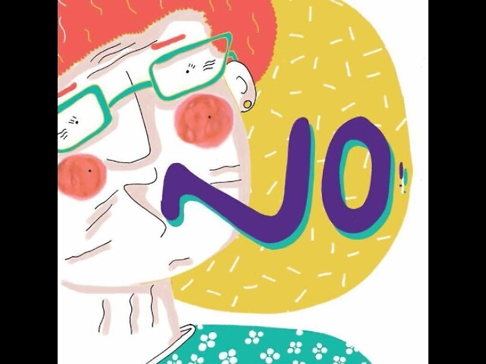 'Se dico &egrave; no &egrave; no', libro disobbediente