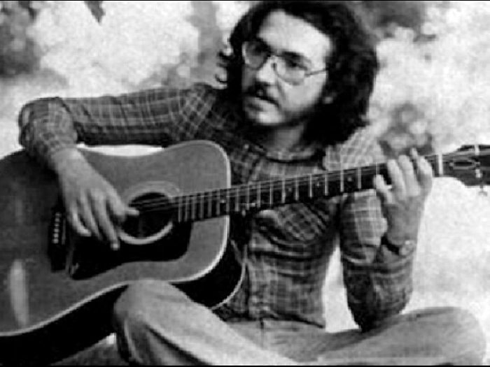 A Bologna ultimo saluto a Claudio Lolli