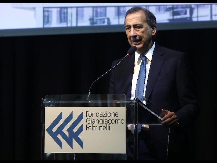 Giochi '26: Sala "avanti con fiducia"