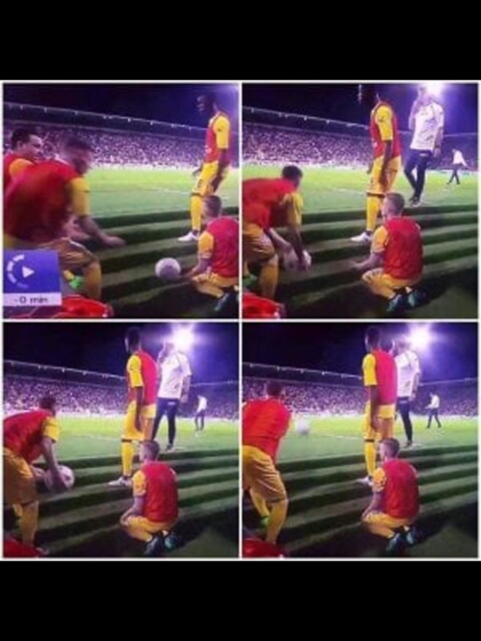 Frosinone,sul neutro gare a porte chiuse