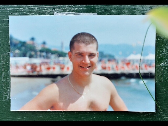 Morto dopo Tso, no a parti civili