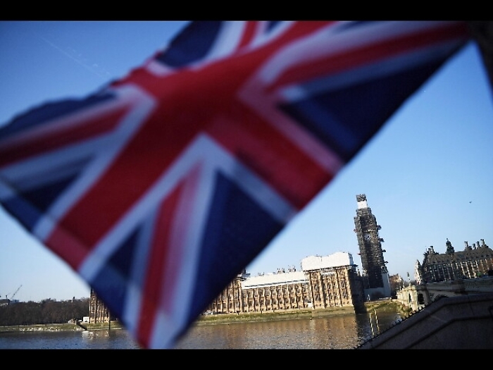 Morto Mark Hollis, voce dei Talk Talk