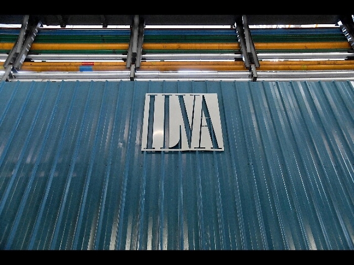 Ilva, venerd&igrave; riparte confronto esuberi