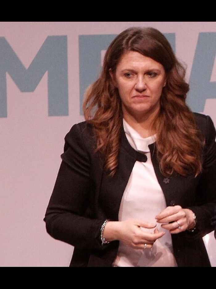 Puglisi, il femminicidio &egrave; emergenza