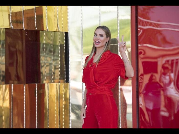 Mediaset, Gf Vip non chiude prima