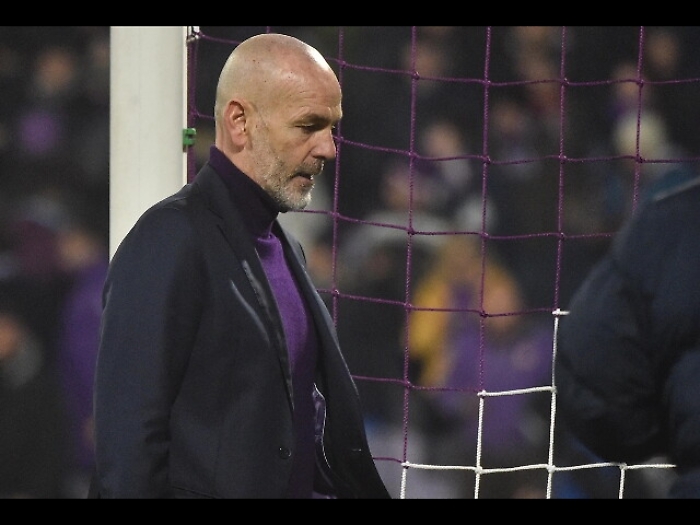 Pioli "Prestazione di ottimo spessore"