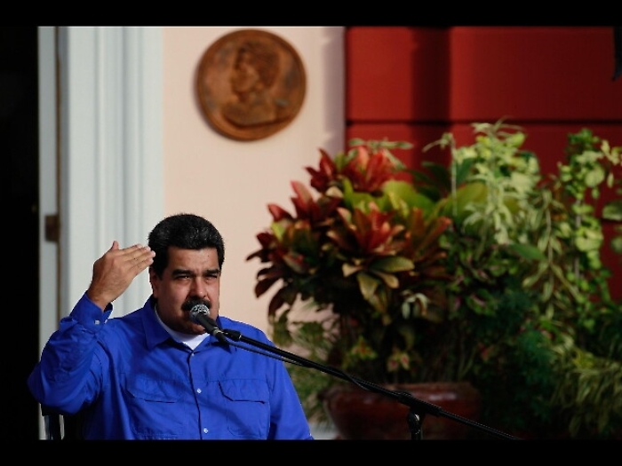 Onu, primo aiuto emergenza a Venezuela