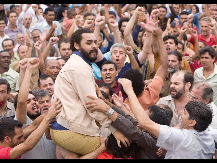 Morto a 62 anni il regista brasiliano Fabio Barreto