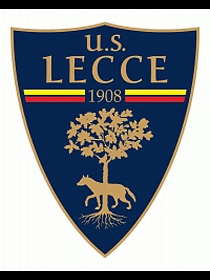 Lecce, soccorsi a Scavone tempestivi