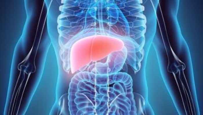 Medicina: EpaC, famiglie 'spiazzate' da pazienti con encefalopatia epatica