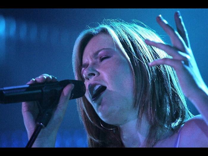 Torna Dido con nuovo album e un tour