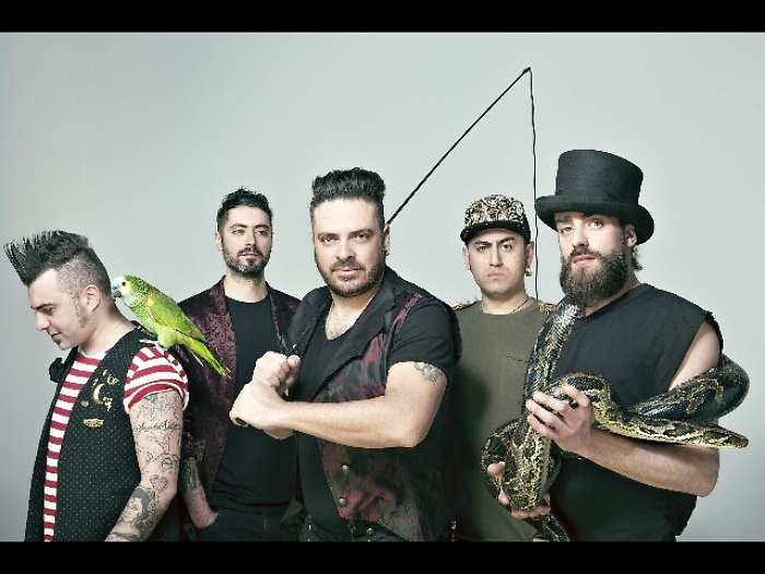 Apres la Classe, un ritorno alle origini