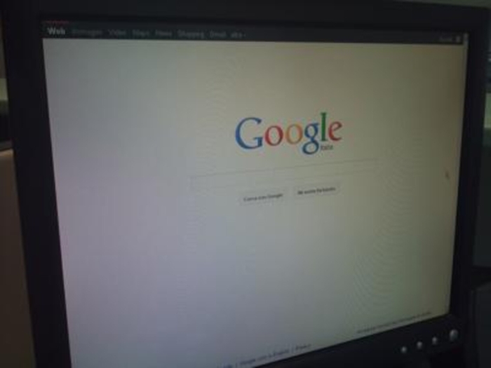 Sanit&agrave;: Rizzoli, bene Doctor's Life a tutela salute contro fake news