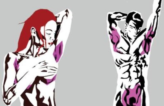 Medicina: idrosadenite suppurativa, cos'&egrave; e cosa comporta